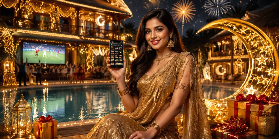 96bd9 অ্যাকাউন্ট খোলা থেকে প্রথম জমা — ধাপে ধাপে