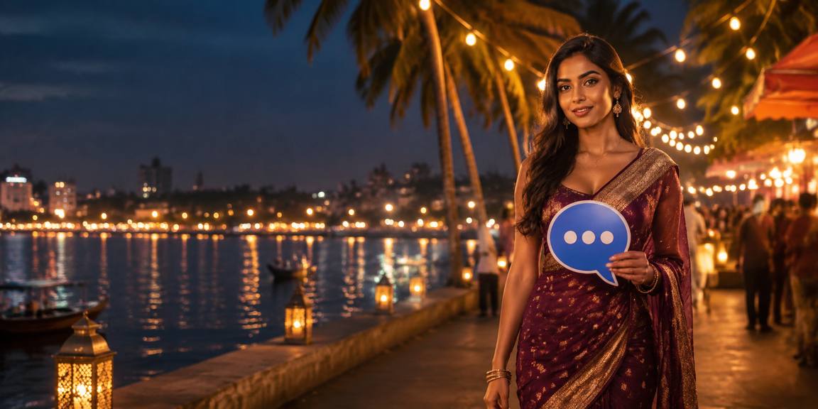 96bd9 ফার্স্ট পার্সন বাকারা