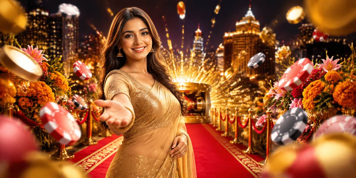 96bd9 এই পাতায় কী পাবেন