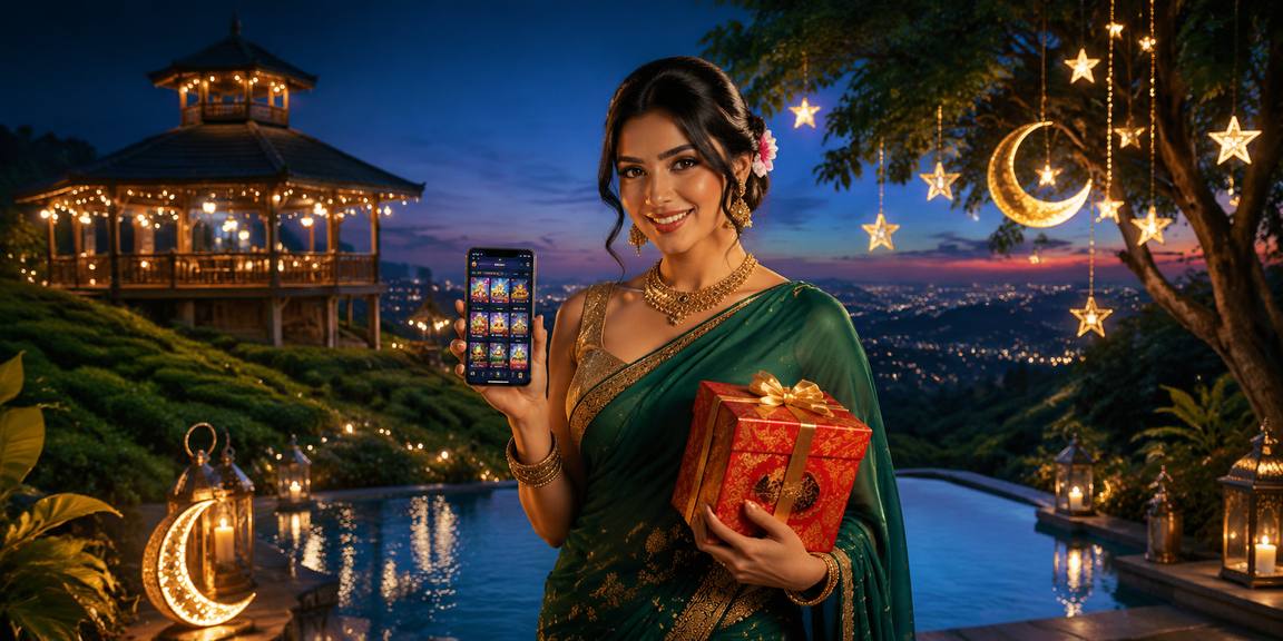 96bd9 মোবাইলে ফিরে আসা ব্যবহারকারীদের জন্য সহজ প্রবেশ