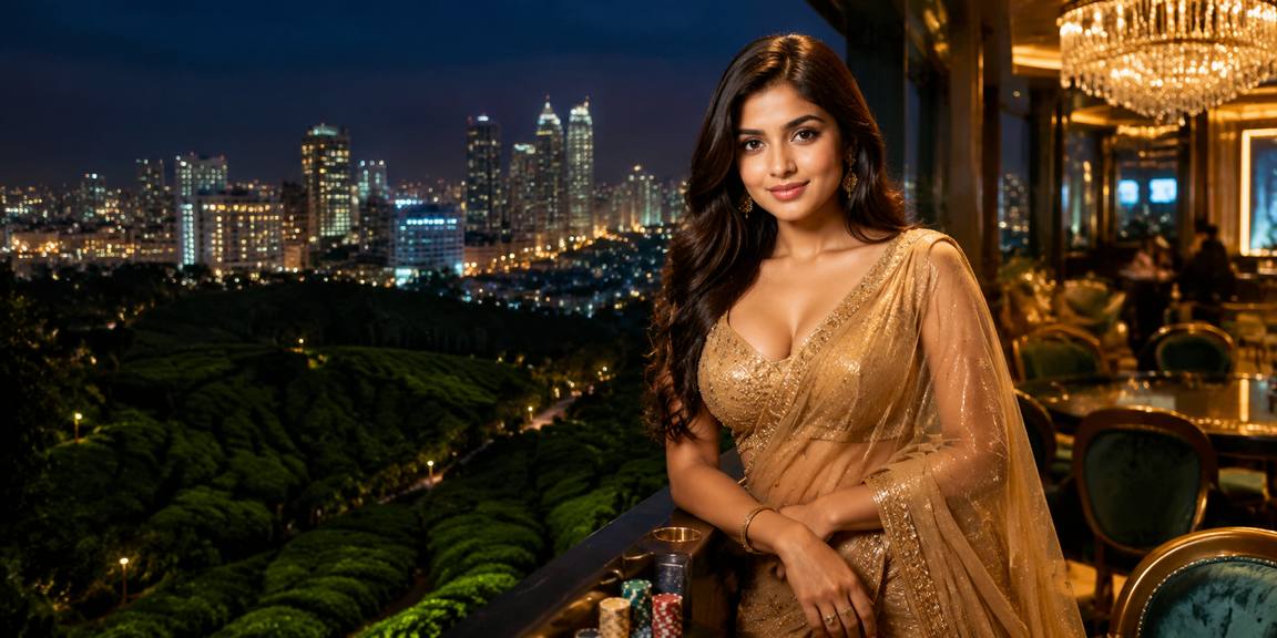 96bd9 টেনিস ওপেন বেট
