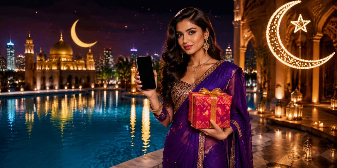 96bd9 টেনিস ওপেন বেট